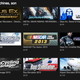Image for article titled The First Day of Steam Tags Is Both Funny and Sad